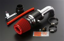 TOP FUEL 零1000パワーチャンバー