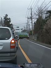 オイル交換に行こう