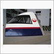 747シュミレーター