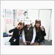 オートトレンド2009後編♪