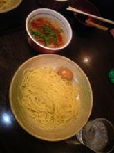 家族みんなで