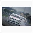WTCC 2009シーズン開幕