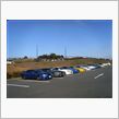 GT-Rオンリーオフ会におら ...
