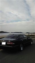 続ＥＴＣ(σ▽σ)!!