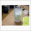 ドリンク