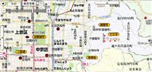 本日は、娘と大文字山に登ってきました。