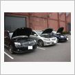 東海ＡＶＥＮＳＩＳ　プチオフ ...
