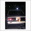 昭和の三菱の名車！！！
