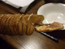 スパイラル！