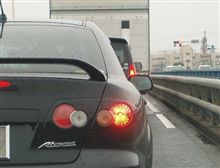 新型登場～！？