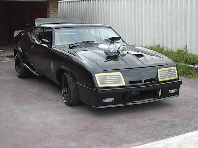 Madmax インターセプター はねのブログ The Power Of Dreams 彡 みんカラ Madmax インターセプター はねのブログ The Power Of Dreams 彡 みんカラ