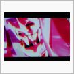 ガンダムOO第二十二話