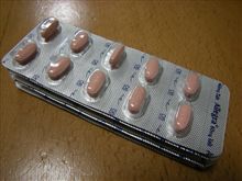 花粉症