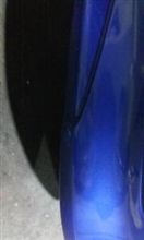 一難さってまた一難