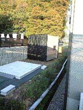 平成版　三匹の子豚