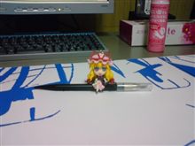 仕方ないですよね？