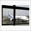 寒いとこ目指して…