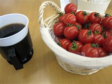 週末はオフミ･･･