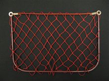 つぎの弄りの構想。