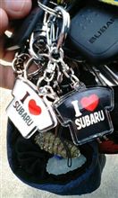 love!