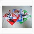 ハルヒ続き購入
