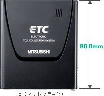 どないなんでしょか？