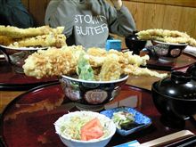 初恋の人から・・・・ 