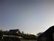 03/12～４１日目♪～