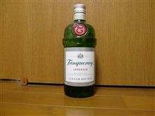 やりました♪ヾ( ﾟ∀ﾟ)ﾉﾞｵｫｵｫｵｫｵｵｫ