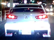 先日の捕獲車～その86　＆　ヴェイロン、RX-8、高速\1000　ほか