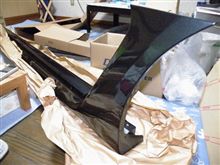続オレのＦ：仕入、納品１