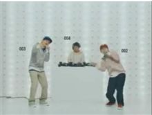 UNIQLO PARKA STYLE 1000