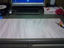 19作目にうｐですm(_ _)m