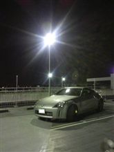 今日の出来事。