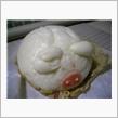 こぶたまん