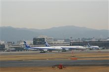20090316伊丹展開 20090316伊丹展開