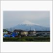 シリーズ『今日の富士山』09 ...