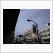 定点観測　3/13
