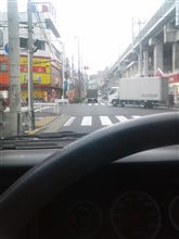 また～ｗ