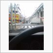 また～ｗ
