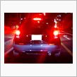 この車は？　＆　ドラゴンボー ...