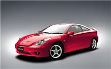 ＣＥＬＩＣＡ！　ＦＯＲＥＶＥＲ！！！