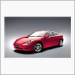 ＣＥＬＩＣＡ！　ＦＯＲＥＶＥ ...