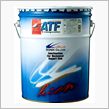 ATF エンジンオイル交換