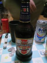 Cheers!