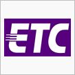 ETC