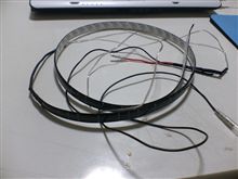 TV効果？