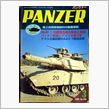 PANZER