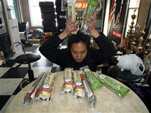 大人買い！？♪♪♪