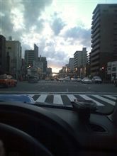すげ～風